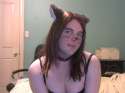 Snapshot11.jpg