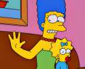 marge no thanks cringe reaction.jpg