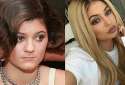 KylieJenner.jpg