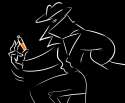 Noir3.png