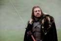 ned.jpg