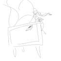 artflow_201606101159.png