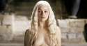 en-cours-comment-emilia-clarke-est-elle-devenue-la-khaleesi-649[1].jpg