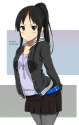 __akiyama_mio_k_on_drawn_by_ragho_no_erika__ce08082a7fa497281ce8d8fae3f85c5f.jpg