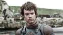 theon.jpg