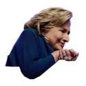 hill.jpg