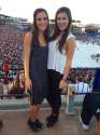 FB_IMG_1453470595364.jpg