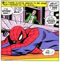 Party Pooper aka Spiderman.png