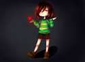frisk (7).jpg