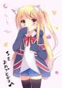 Neko Karen 9.jpg