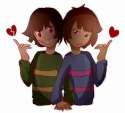 frisk and chlara (17).jpg
