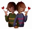 ive become kyouko and homo.jpg