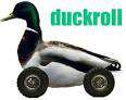 Duckroll.jpg
