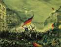 Maerz1848_berlin.jpg