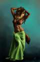 Ychan - c - very sexy furries - 122134.jpg