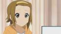 fa5aeb2998903a14643aabc4be6bbe494fd10ea7760d893f83f7d09e476d1380.gif