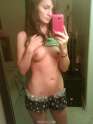 tumblr_mang16kQ2s1r4stb5o1_500.jpg