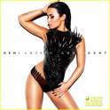 demi-lovato-announces-confident-album-01.jpg