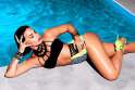 demi-lovato-sexy-compressed.jpg