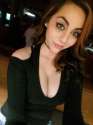 f0b106cd-98ad-4a03-9184-6d5bbcabc7e2..jpg