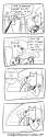 6b54bc16-f5c7-4121-b2ff-6e99f60d46b9.png