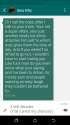 Screenshot_2016-06-10-10-59-06.png