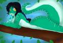1375144734.popalopolis_syraupdate_color__smaller_.png