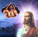 Beautiful-Picture-Of-God-Jesus-Christ1.jpg