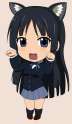 Chibi mio.png