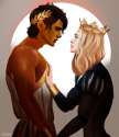 it_was_one_kingdom_once__captive_prince__by_hobby_tribut-d9z7ucs.jpg