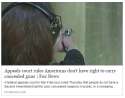 American'tcarryguns.png