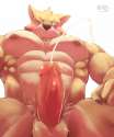 tumblr_nz9d1dRWWF1tn6ggbo2_1280.png