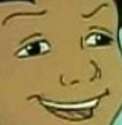 CARLOS.jpg