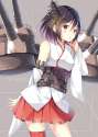 tumblr_nmx7t5WRc61tz7vhco1_500.jpg