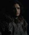 Game.Of.Thrones.S03E05.1080p.5.1Ch.BluRay.ReEnc-DeeJayAhmed.mkv_snapshot_08.43_[2014.07.16_10.16.58].jpg