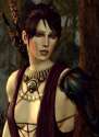 Morrigan_profile.jpg.cf.jpg