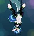 1460760417.ponyexpress_2016-04-15_vinyltentaclebondag_27_1200.png
