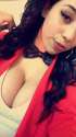 Twitter55a983f.jpg