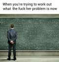 figuringwomenout.jpg