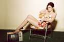 Lauren-Cohan-1599232.jpg