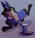 1235758 - Lucario Porkyman echinoderma.jpg