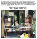 pupper2.jpg