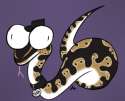 1374087140.disheveled_snaake.png