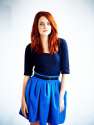 emma_stone_104.jpg