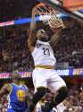636010267559169469_USP_NBA__Finals_Golden_State_Warriors_at_Cleveland.1.jpg