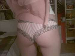 assss_zpsa9c25c94.jpg~original.jpg