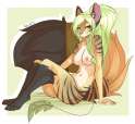 5278cc0f3f90e83d57ccde7cd1de3db5.png