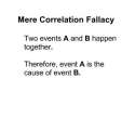 mere_correlation.jpg
