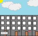 22 acacia avenue THE GAME.png
