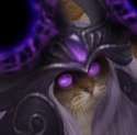 Syndra [182].png